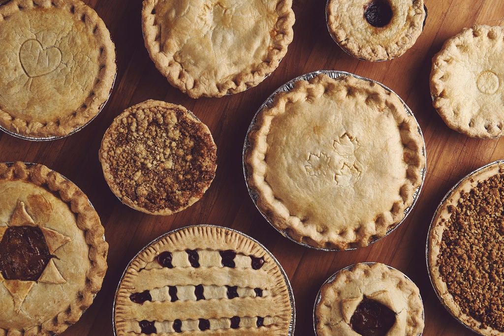 Food Manufacturing Business