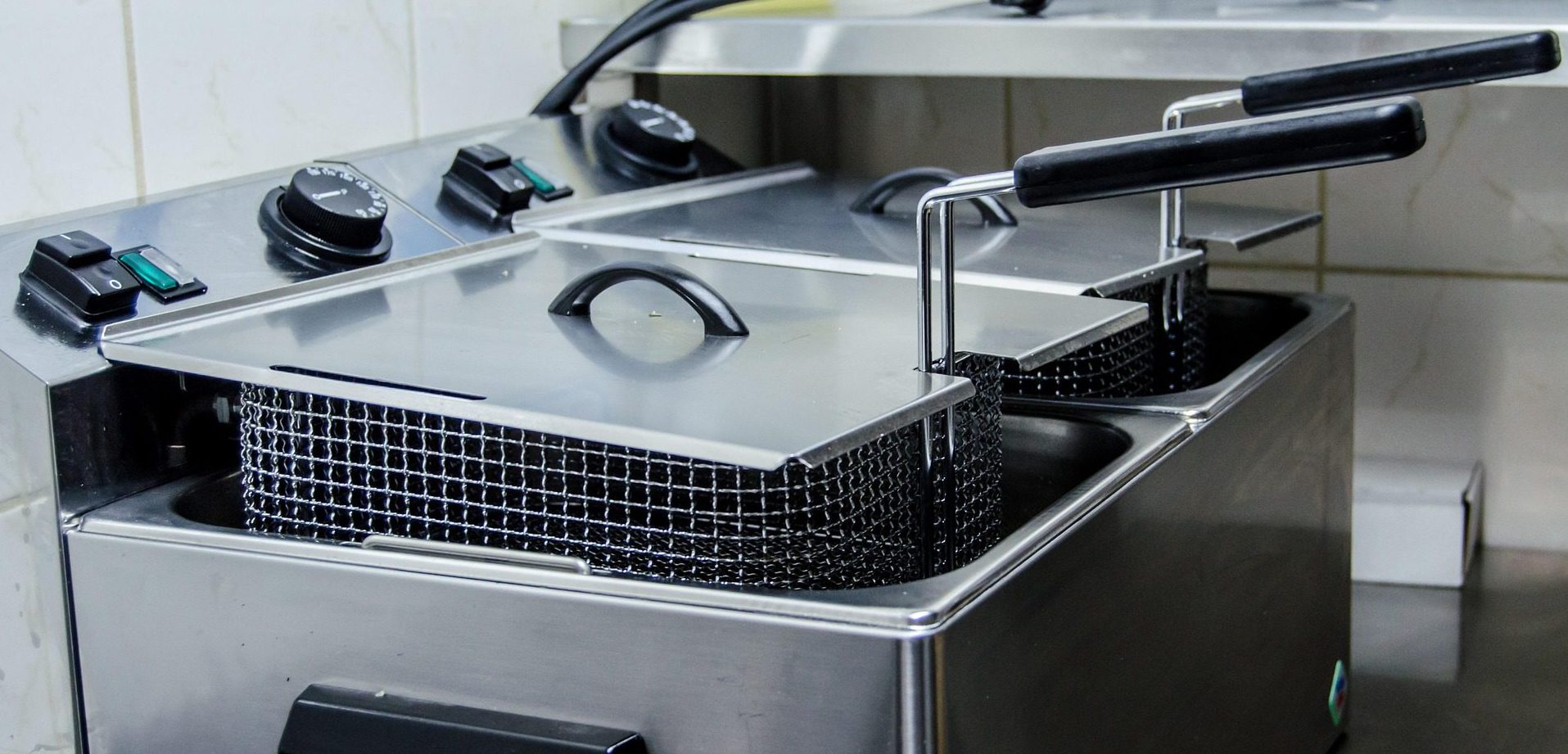 Food Equipment Service Company