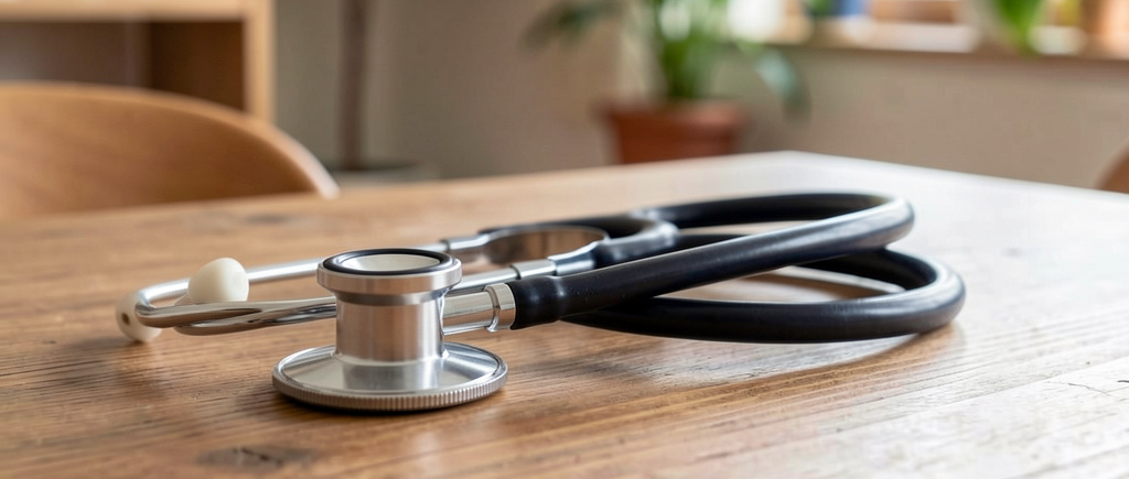 Naturopathic & Integrative Health Clinic
